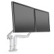Innovative 5702 EVO Dual Monitor Arm