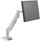 Innovative 7000-Busby Monitor Arm with Integrated USB Hub