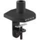 Innovative 8451 Busby Mount Cup with Integrated USB Hub