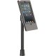 Innovative 9232-14-8438 Light Duty iPad Pole Mount