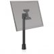 Innovative 9232-14-THRU Light Duty Pole Mount