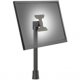 Innovative 9232-14-THRU Light Duty Pole Mount