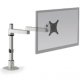 Innovative 9130-S-14 Long Reach Flat Panel LCD Mount - 14" Pole