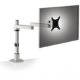 Innovative 9130-S-14 Long Reach Flat Panel LCD Mount - 14" Pole