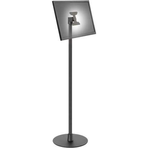 Innovative 9231-40 Light Duty Free 