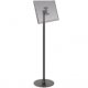 Innovative 9231-40 Light Duty Free Standing Monitor and Tablet Mount