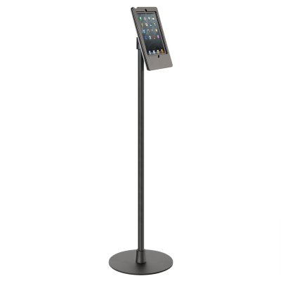 Innovative 9231-8438 Light Duty Free Standing iPad Mount