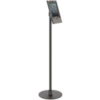 Innovative 9231-8438 Light Duty Free Standing iPad Mount