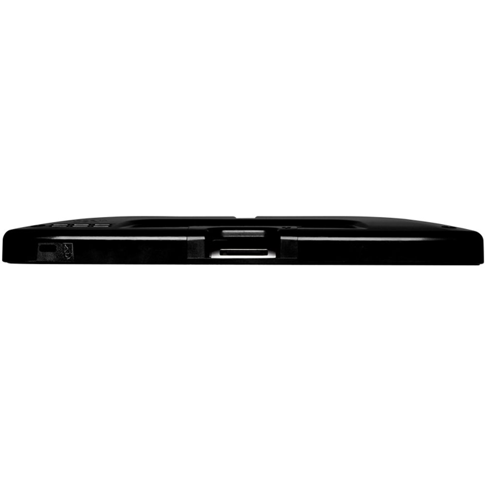 Innovative 8462 iPad and iPad Air Enclosure