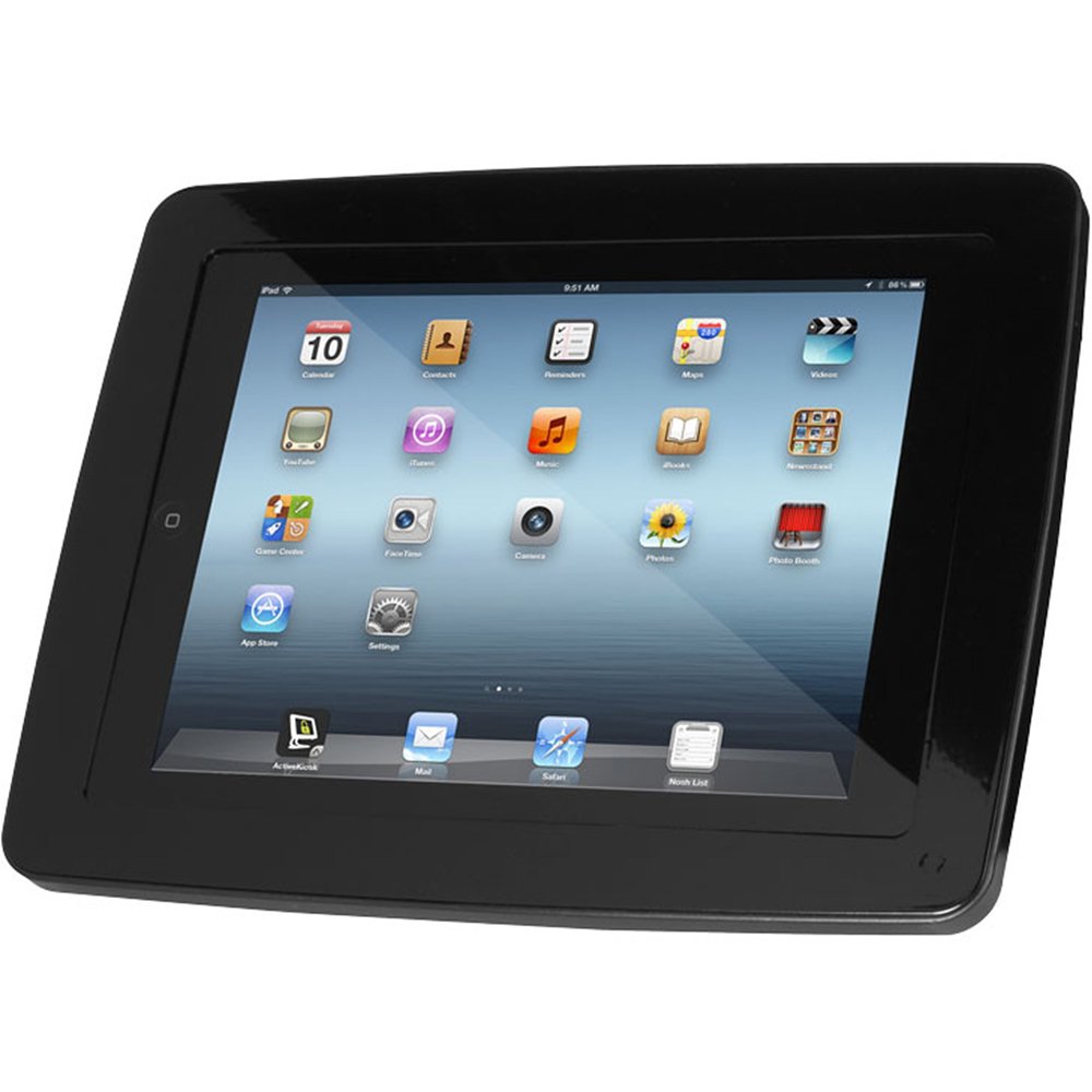 Innovative 8462 iPad and iPad Air Enclosure