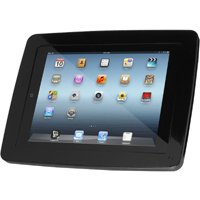 Innovative 8462 iPad and iPad Air Enclosure