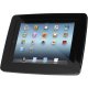 Innovative 8462 iPad and iPad Air Enclosure