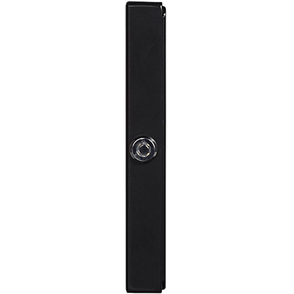 Innovative 8464 Stainless Steel iPad Mini Enclosure