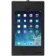 Innovative 8464 Stainless Steel iPad Mini Enclosure