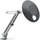 Innovative TBLK-DC Tablik - Tablet and iPad Arm Desk Mount