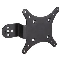 Innovative 8474 Tablik VESA Adapter