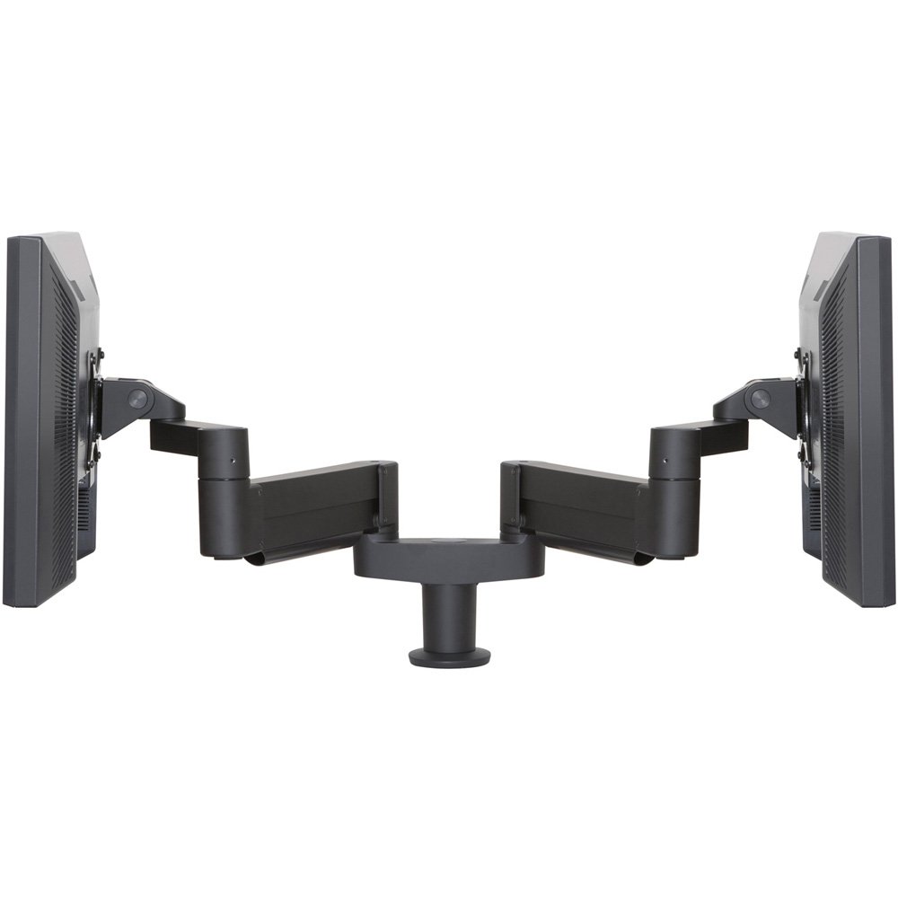 Innovative 7Flex-Dual-ETUS-104 7Flex Monitor Arm - TAA Version