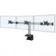 Innovative BILD-3 Bild Triple Monitor Mount