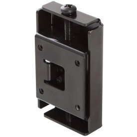 Innovative 8473-603 Bild Monitor Height Adjustment Tilter