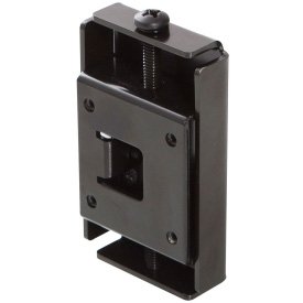 Innovative 8473-603 Bild Monitor Height Adjust Adapter