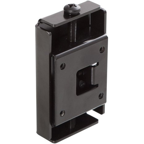 Add 3 Height Adjust Adapters - 3 x 8473-603 -  for 3 monitors