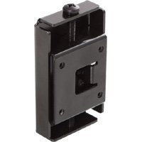 Innovative 8473-603 Bild Monitor Height Adjust Adapter