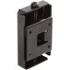 Innovative 8473-603 Bild Monitor Height Adjustment Tilter