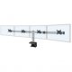 Innovative BILD-4 Bild Quad Monitor Mount