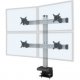 Innovative BILD-2/2 Bild 2 Over 2 Monitor Mount