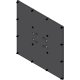 Innovative 7VESA3X3 VESA Adapter Plate Kit 300mm x 300mm