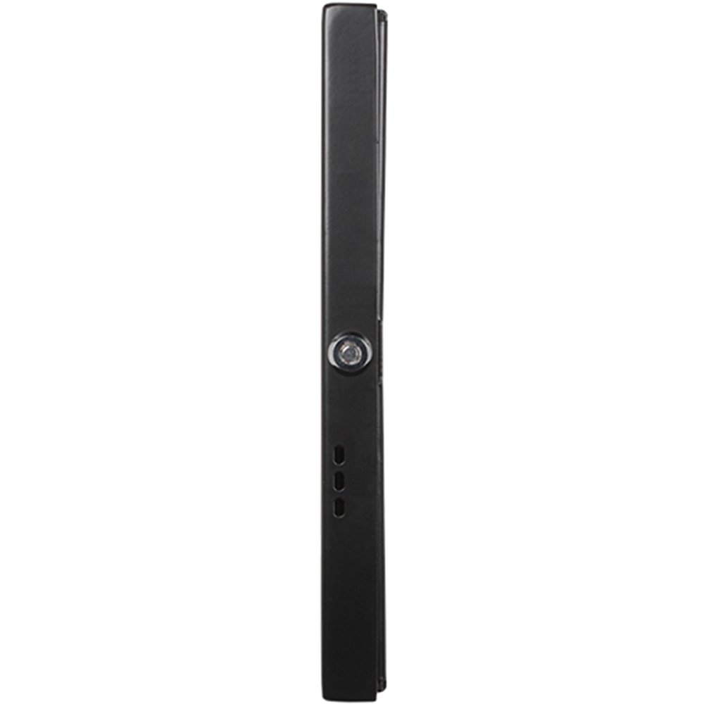 Innovative 8463 Secure Android Tablet Enclosure