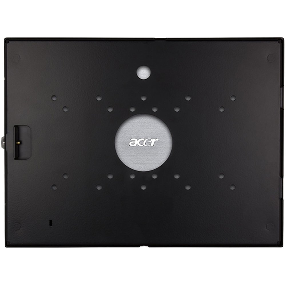 Innovative 8463 Secure Android Tablet Enclosure
