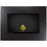 Innovative 8463 Secure Android Tablet Enclosure