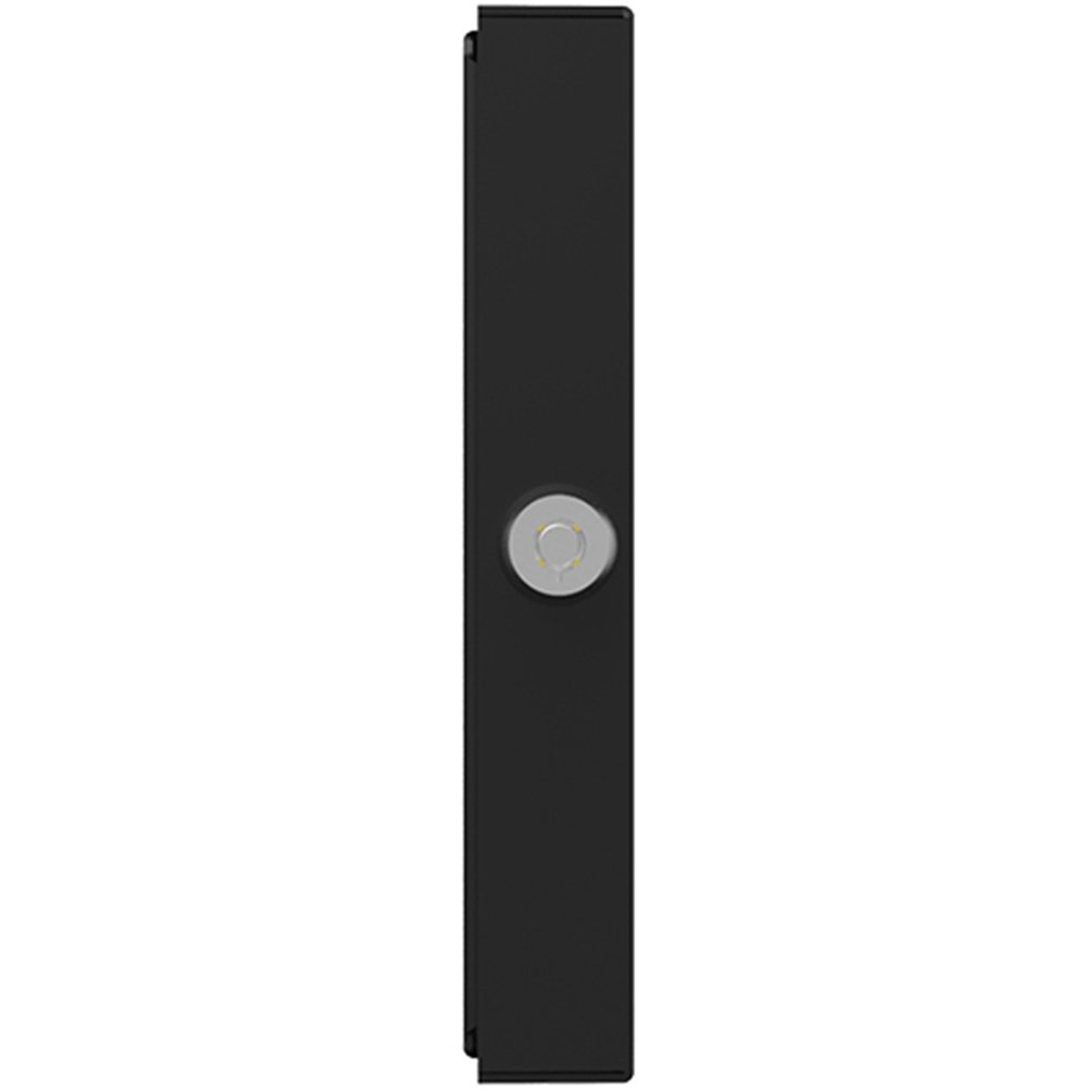 Innovative 8465 Secure Google Nexus 7 Tablet Enclosure