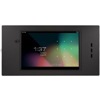 Innovative 8465 Secure Google Nexus 7 Tablet Enclosure