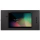 Innovative 8465 Secure Google Nexus 7 Tablet Enclosure