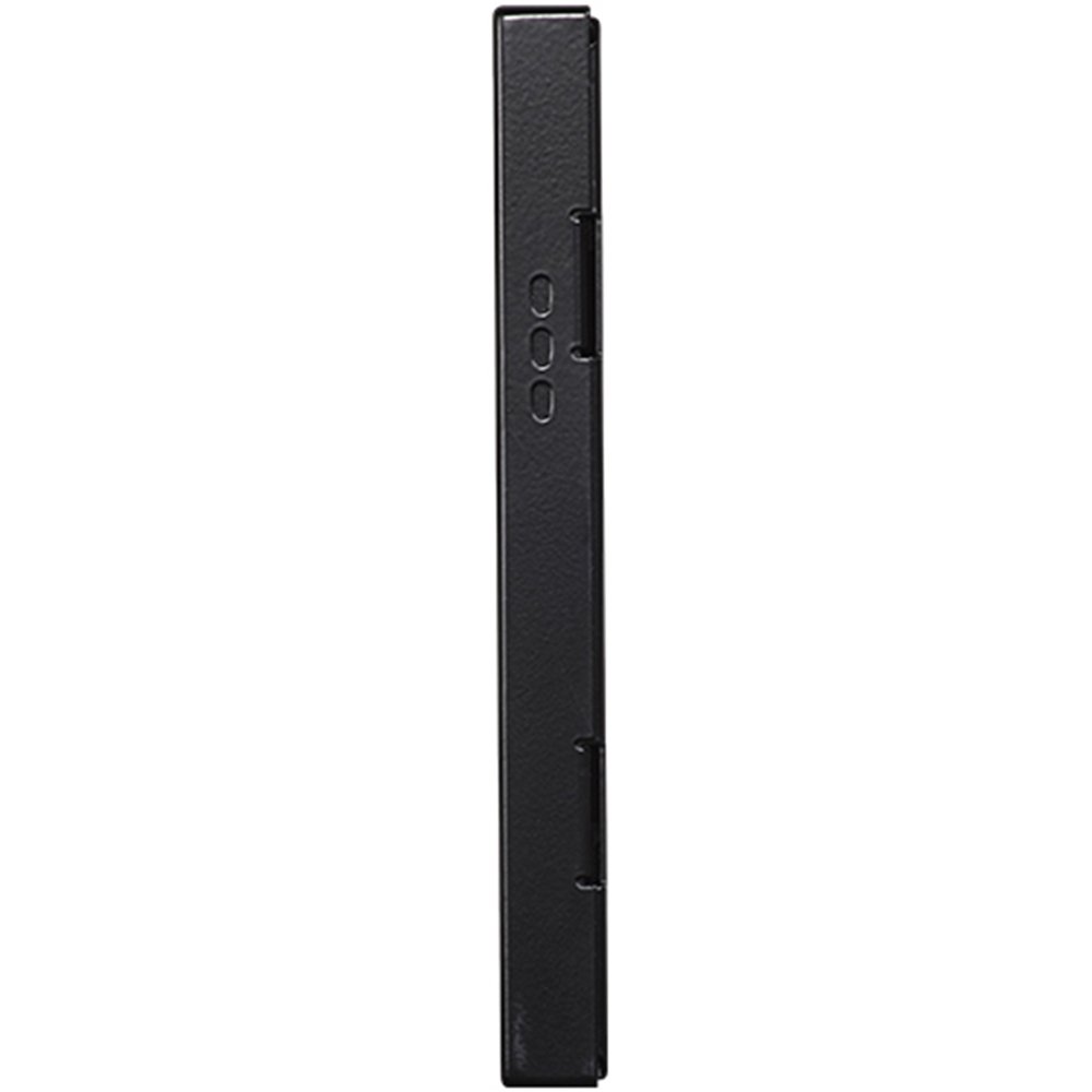 Innovative 8466 Secure Heavy-Duty Galaxy Tab Tablet Enclosure