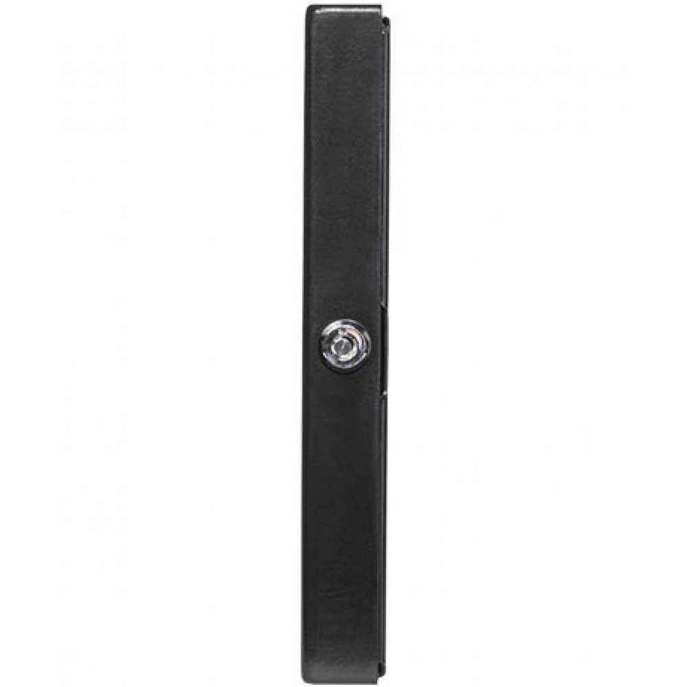 Innovative 8468 Microsoft Surface Pro Tablet Enclosure