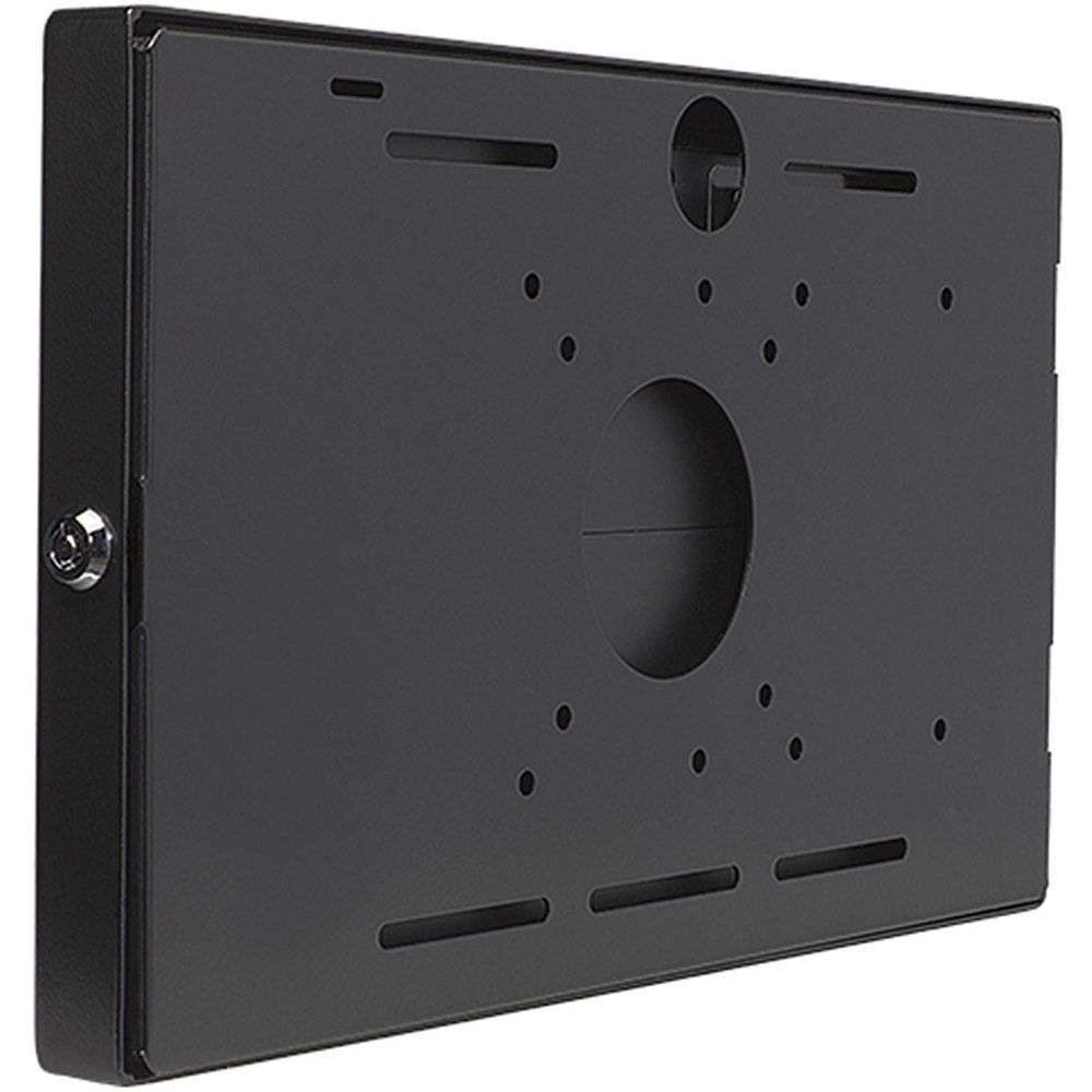 Innovative 8468 Microsoft Surface Pro Tablet Enclosure