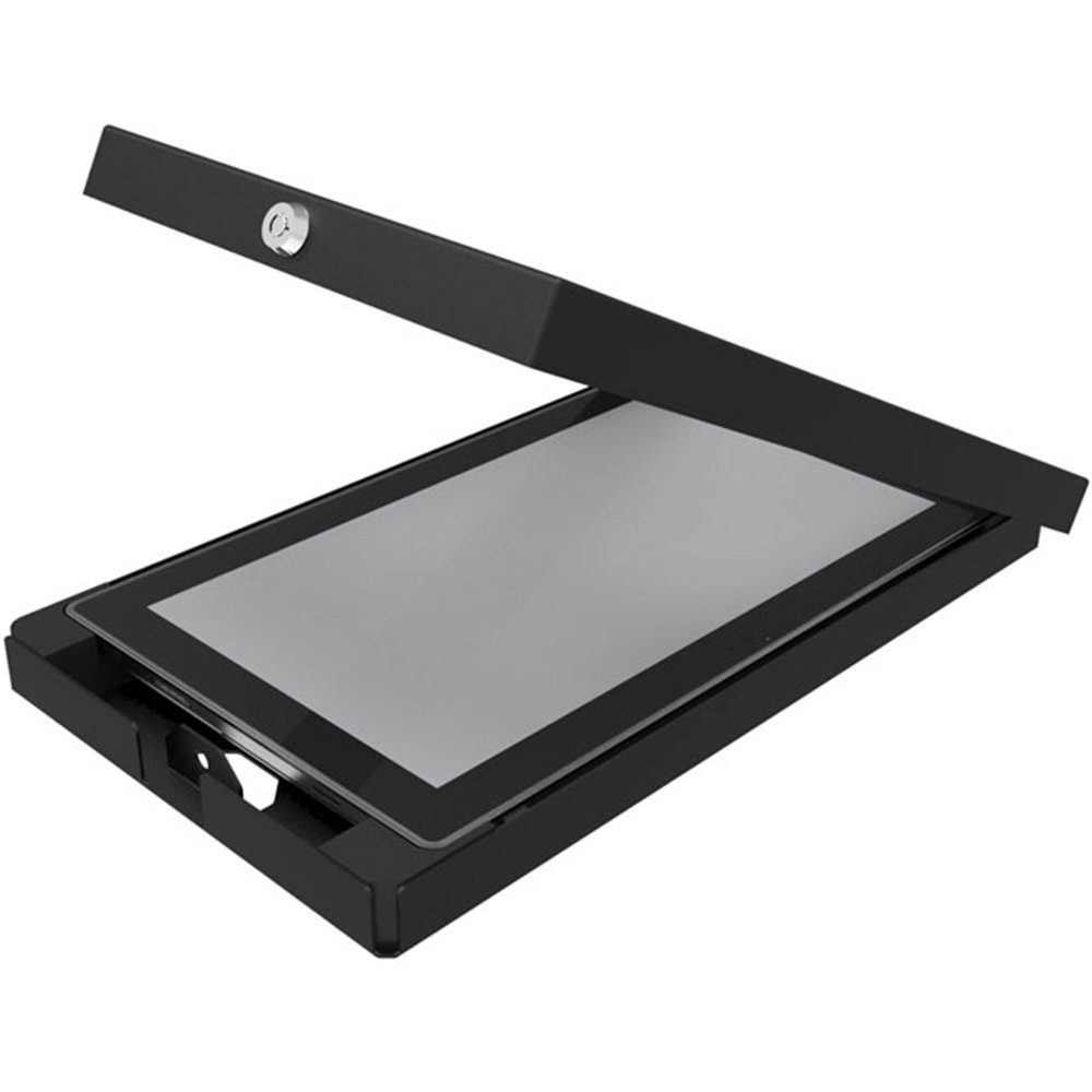 Innovative 8468 Microsoft Surface Pro Tablet Enclosure