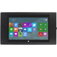 Innovative 8468 Microsoft Surface Pro Tablet Enclosure