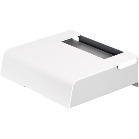 Innovative 8502 Winston Apple iMac Stand Accessory