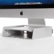 Innovative 8502 Winston Apple iMac Stand Accessory