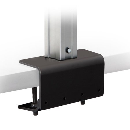 Innovative 8472 Winston Clamp Mount Accessory