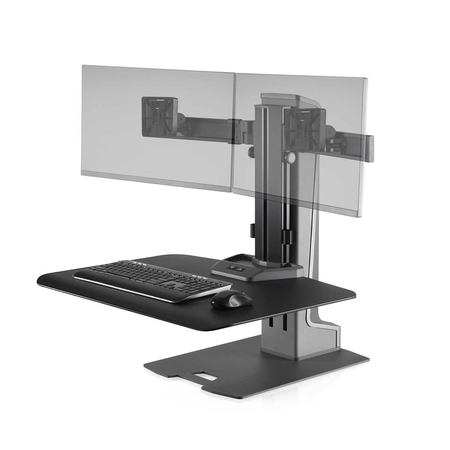 https://www.ergodirect.com/images/Innovative_LCD_Arms/18483/large/Innovative-Winston-E-Electric-Dual-Monitor-Sit-Stand-Workstation_lg_1699522885.jpg