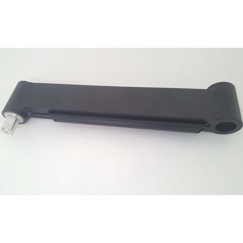 Innovative 8445-18 Long 18" Extension Arm