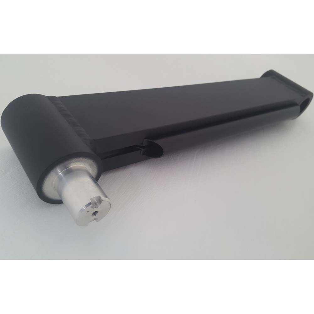 Innovative 8445-18 Long 18" Extension Arm