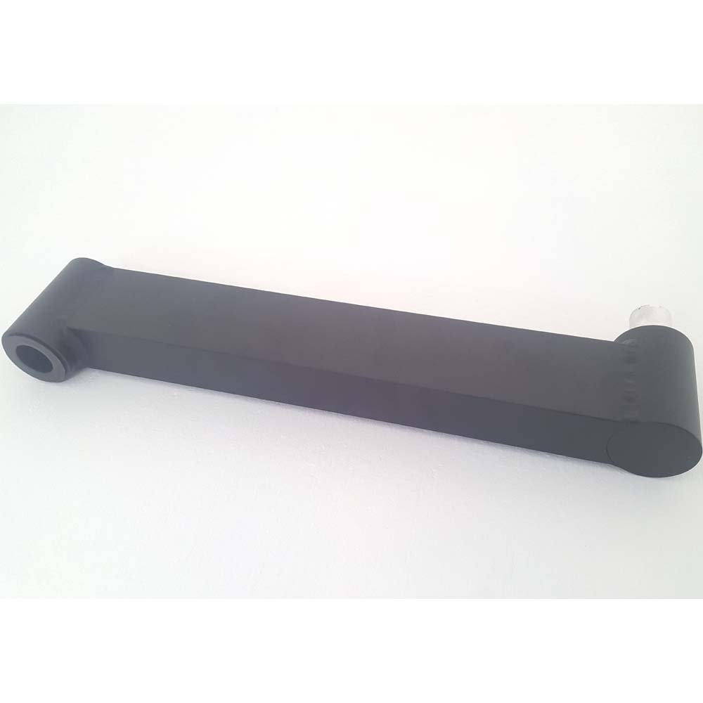 Innovative 8445-18 Long 18" Extension Arm