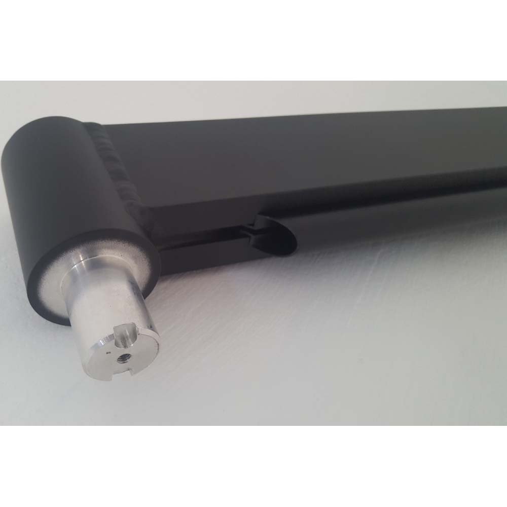 Innovative 8445 Rigid 18" or 12" Extension Arm