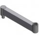 Innovative 8445-18 Long 18" Extension Arm